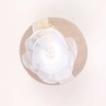 Baby Headband