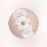 Baby Headband