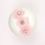 Baby Headband