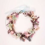 Flower Crown