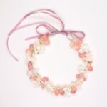 Flower Crown
