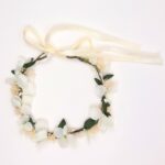 Flower Crown