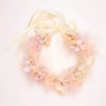 Flower Crown