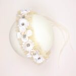 Flower Crown
