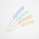Hair Combs