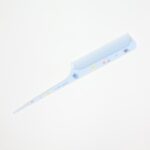 Hair Combs - Image 3