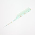 Hair Combs - Image 2