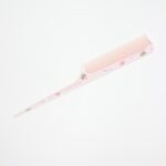Hair Combs - Image 4