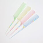 Hair Combs