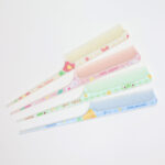 Hair Combs