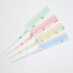 Hair Combs