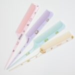 Hair Combs