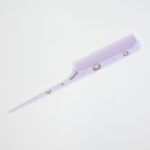 Hair Combs - Image 4