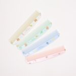 Hair Combs