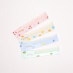 Hair Combs