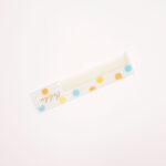 Hair Combs - Image 5