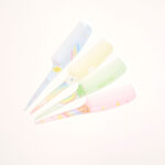 Hair Combs