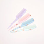 Hair Combs