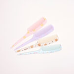 Hair Combs