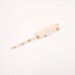 Hair Combs - Image 5