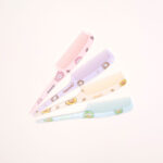 Hair Combs