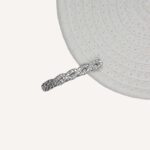 Metal Hair Clip