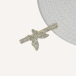 Metal Hair Clip