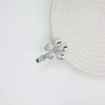 Metal Hair Clip