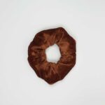 Hair Scrunchie - Image 7