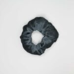 Hair Scrunchie - Image 5
