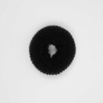Small Hair Donut