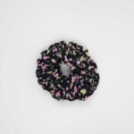 Hair Scrunchies - Image 3