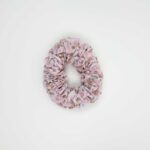 Hair Scrunchies - Image 2