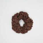 Hair Scrunchies - Image 6