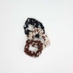 Hair Scrunchie