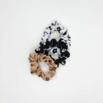 Hair Scrunchie