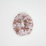 Hair Scrunchies - Image 6