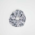 Hair Scrunchies - Image 4