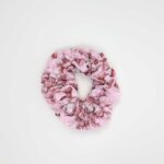 Hair Scrunchies - Image 2