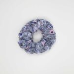 Hair Scrunchies - Image 6