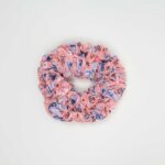 Hair Scrunchies - Image 3