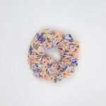 Hair Scrunchies - Image 4