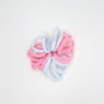 Round Hair Ties