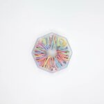 Hair Rubber Tie