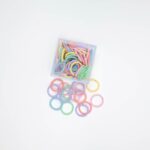 Hair Rubber Tie