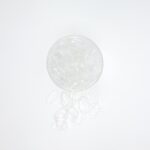 Hair Rubber Tie