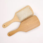 Hair Brush