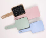 Hair Brushes