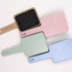 Hair Brushes