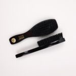Hair Brush